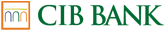 CIB_Logo