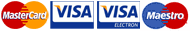 CARD_Logo